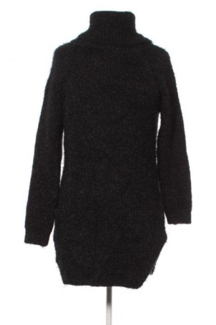 Дамски пуловер Unbranded, Размер M, Цвят Черен, Цена 9,20 €