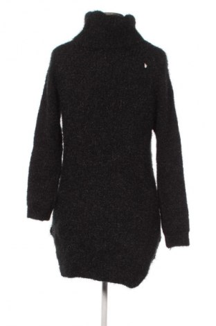 Дамски пуловер Unbranded, Размер M, Цвят Черен, Цена 9,20 €