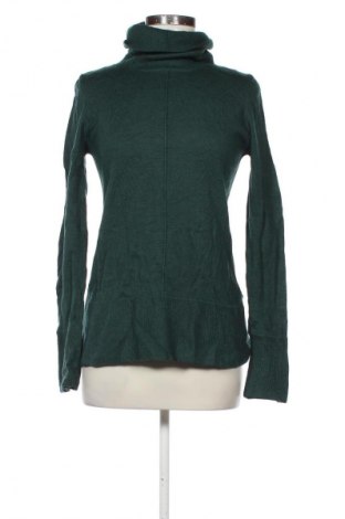 Dámský svetr Unbranded, Velikost S, Barva Zelená, Cena  439,00 Kč