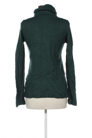 Dámský svetr Unbranded, Velikost S, Barva Zelená, Cena  439,00 Kč