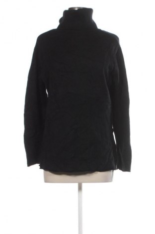 Дамски пуловер Unbranded, Размер M, Цвят Черен, Цена 10,73 €