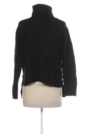 Дамски пуловер Unbranded, Размер M, Цвят Черен, Цена 10,73 €