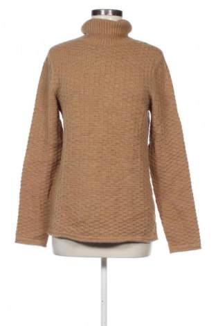 Дамски пуловер Unbranded, Размер M, Цвят Кафяв, Цена 9,20 €
