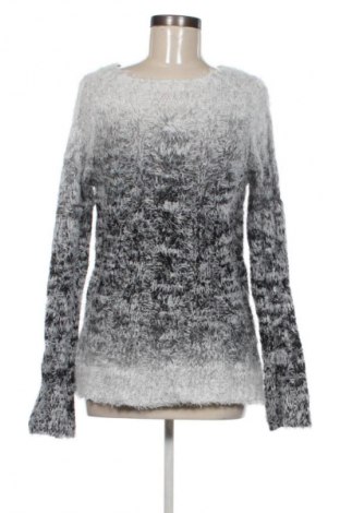 Dámsky pulóver Unbranded, Veľkosť M, Farba Viacfarebná, Cena  9,95 €