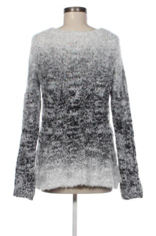 Dámsky pulóver Unbranded, Veľkosť M, Farba Viacfarebná, Cena  9,95 €