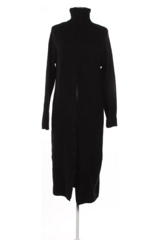 Дамски пуловер Unbranded, Размер M, Цвят Черен, Цена 5,62 €