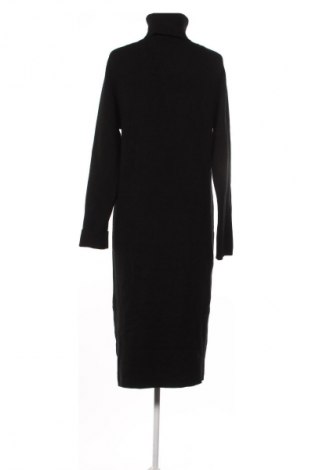 Дамски пуловер Unbranded, Размер M, Цвят Черен, Цена 5,62 €