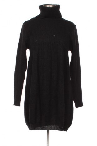 Női pulóver Unbranded, Méret M, Szín Fekete, Ár 4 769 Ft