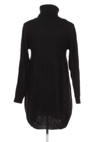 Női pulóver Unbranded, Méret M, Szín Fekete, Ár 4 769 Ft