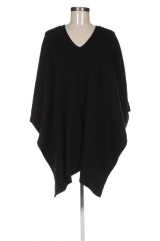 Γυναικείο πουλόβερ Unbranded, Μέγεθος XL, Χρώμα Μαύρο, Τιμή 11,99 €