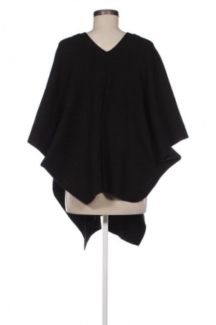 Γυναικείο πουλόβερ Unbranded, Μέγεθος XL, Χρώμα Μαύρο, Τιμή 11,99 €