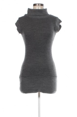 Дамски пуловер Unbranded, Размер M, Цвят Многоцветен, Цена 3,57 €