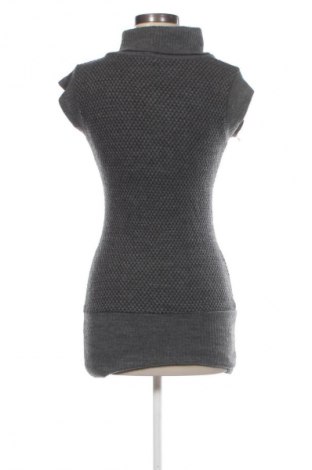 Дамски пуловер Unbranded, Размер M, Цвят Многоцветен, Цена 3,57 €