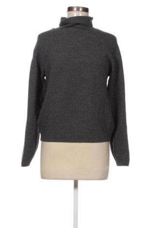 Dámský svetr Unbranded, Velikost M, Barva Šedá, Cena  319,00 Kč