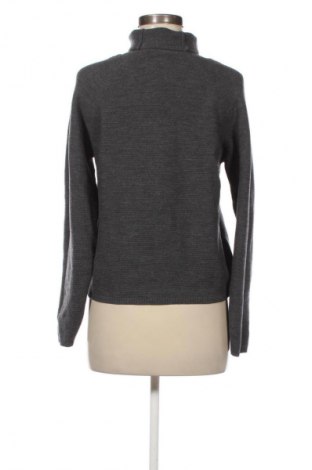 Dámský svetr Unbranded, Velikost M, Barva Šedá, Cena  319,00 Kč