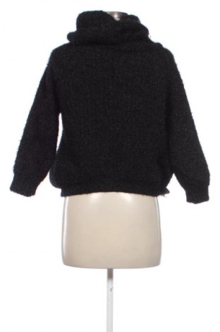 Damenpullover Unbranded, Größe M, Farbe Schwarz, Preis 13,99 €