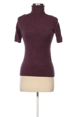 Γυναικείο πουλόβερ Unbranded, Μέγεθος S, Χρώμα Βιολετί, Τιμή 7,99 €