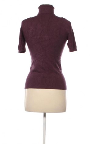Γυναικείο πουλόβερ Unbranded, Μέγεθος S, Χρώμα Βιολετί, Τιμή 7,99 €