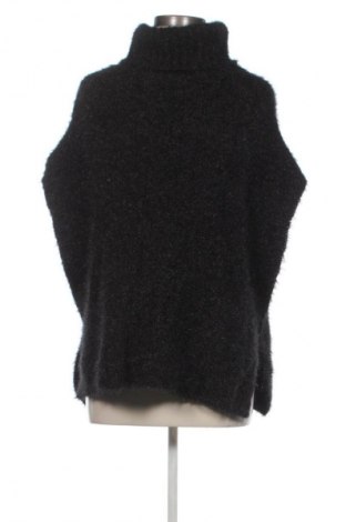 Dámsky pulóver Unbranded, Veľkosť M, Farba Čierna, Cena  7,95 €