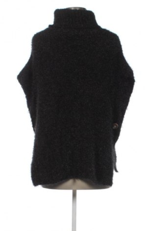 Dámsky pulóver Unbranded, Veľkosť M, Farba Čierna, Cena  7,95 €