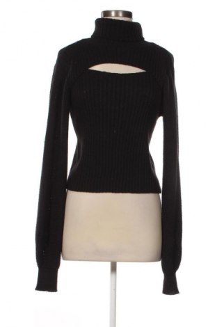 Női pulóver Unbranded, Méret S, Szín Fekete, Ár 4 089 Ft