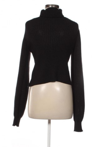 Női pulóver Unbranded, Méret S, Szín Fekete, Ár 4 089 Ft