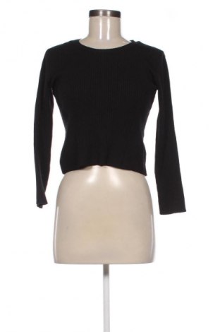 Pulover de femei Unbranded, Mărime M, Culoare Negru, Preț 28,72 Lei