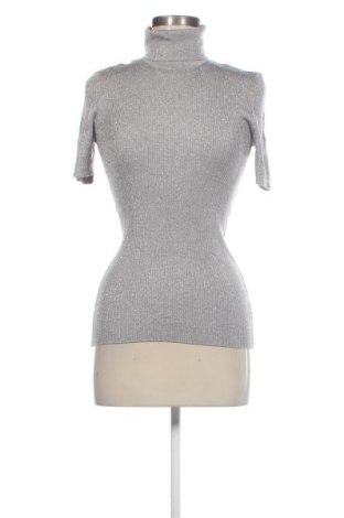 Γυναικείο πουλόβερ Unbranded, Μέγεθος M, Χρώμα Γκρί, Τιμή 7,99 €