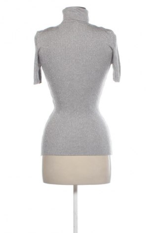 Γυναικείο πουλόβερ Unbranded, Μέγεθος M, Χρώμα Γκρί, Τιμή 7,99 €
