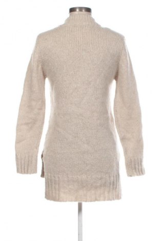 Дамски пуловер Unbranded, Размер M, Цвят Бежов, Цена 9,20 €