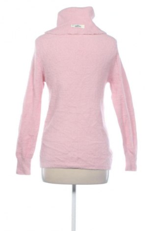 Дамски пуловер Unbranded, Размер L, Цвят Розов, Цена 15,00 €