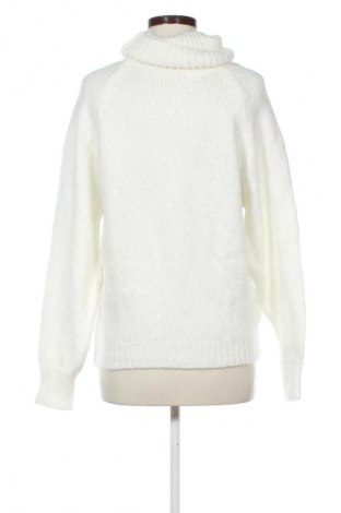 Дамски пуловер Unbranded, Размер L, Цвят Бял, Цена 9,20 €