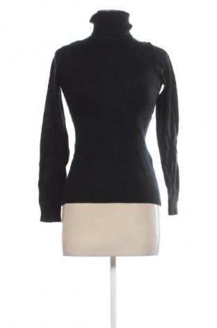 Дамски пуловер Unbranded, Размер M, Цвят Черен, Цена 9,20 €