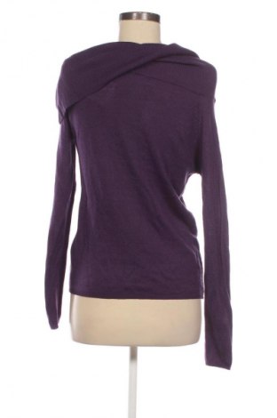 Pulover de femei Unbranded, Mărime S, Culoare Mov, Preț 77,31 Lei