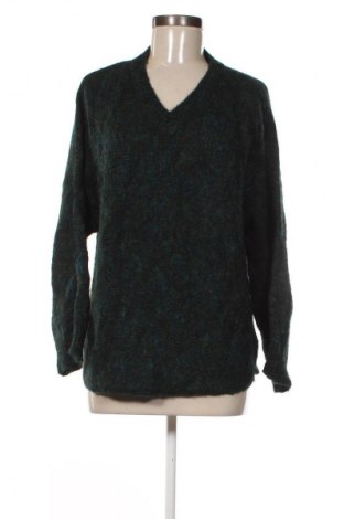 Damski sweter Unbranded, Rozmiar S, Kolor Kolorowy, Cena 58,99 zł