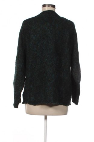 Damski sweter Unbranded, Rozmiar S, Kolor Kolorowy, Cena 58,99 zł