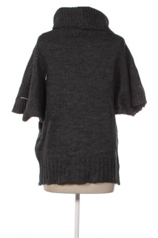 Дамски пуловер Unbranded, Размер M, Цвят Сив, Цена 10,73 €