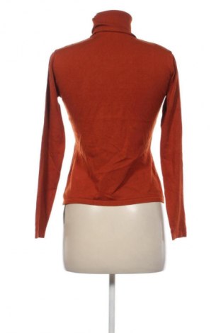 Дамски пуловер Unbranded, Размер S, Цвят Кафяв, Цена 7,15 €