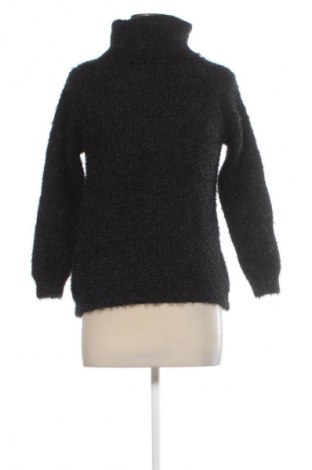 Дамски пуловер Unbranded, Размер M, Цвят Черен, Цена 9,20 €