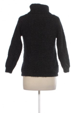 Дамски пуловер Unbranded, Размер M, Цвят Черен, Цена 9,20 €