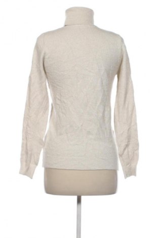 Дамски пуловер Unbranded, Размер M, Цвят Бежов, Цена 11,75 €