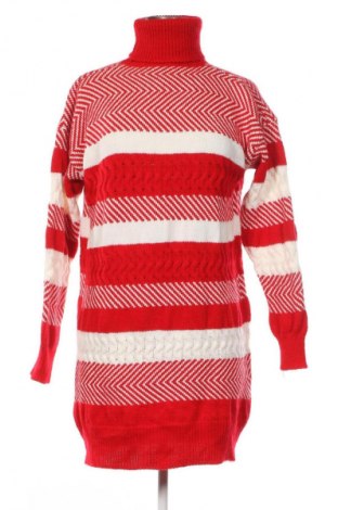 Női pulóver Unbranded, Méret XL, Szín Sokszínű, Ár 4 829 Ft