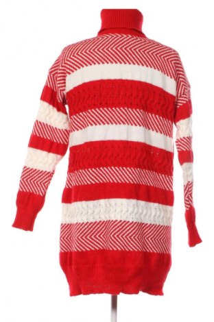 Női pulóver Unbranded, Méret XL, Szín Sokszínű, Ár 4 829 Ft