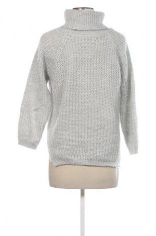 Дамски пуловер Unbranded, Размер M, Цвят Сив, Цена 6,64 €