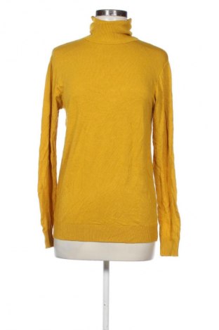 Pulover de femei Unbranded, Mărime S, Culoare Portocaliu, Preț 55,99 Lei