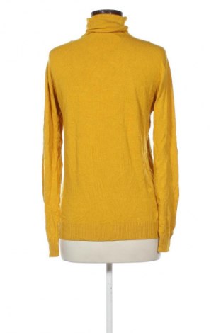 Pulover de femei Unbranded, Mărime S, Culoare Portocaliu, Preț 55,99 Lei