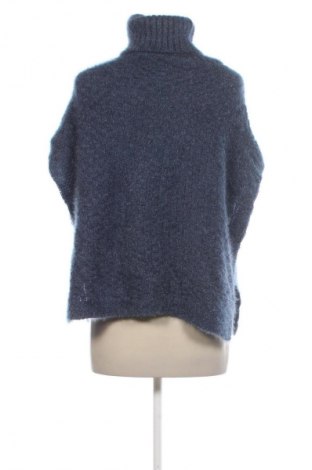 Dámský svetr Unbranded, Velikost M, Barva Vícebarevné, Cena  119,00 Kč