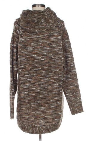 Дамски пуловер Unbranded, Размер L, Цвят Многоцветен, Цена 12,78 €