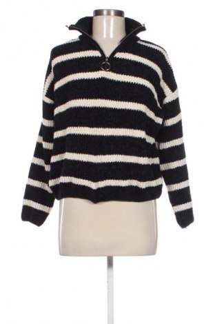 Női pulóver Unbranded, Méret L, Szín Sokszínű, Ár 2 269 Ft
