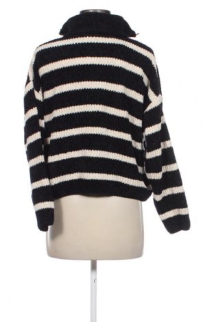 Női pulóver Unbranded, Méret L, Szín Sokszínű, Ár 2 269 Ft